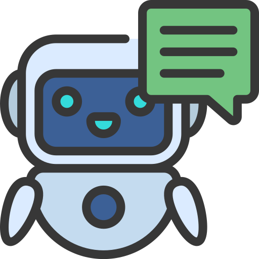 AI Generation