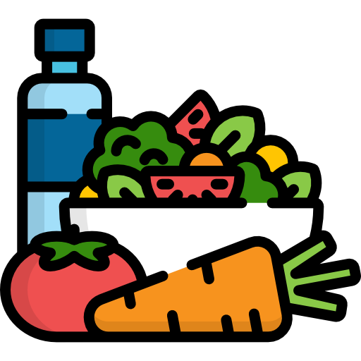 Nutrition Analysis
