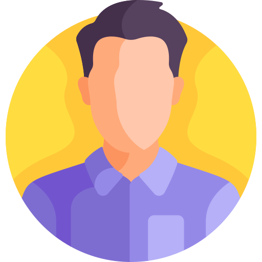 Personalization