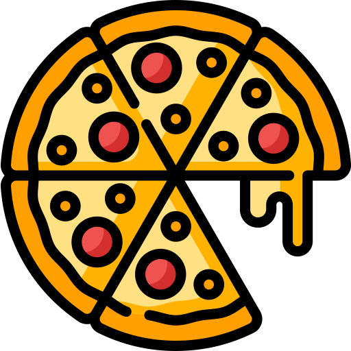 Recipe Generator