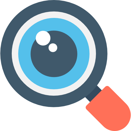 Vision AI