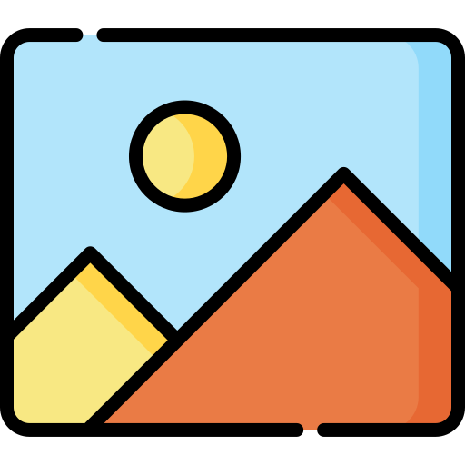Text to Recipe Icon