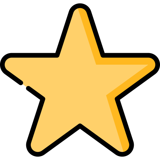 Community Icon